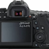 مقبض بطارية كانون • عدسة ١٨-٥٥ جيل أول • عدسة ٥٠مم