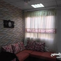 مؤثثة • ٦٠م • السيدية