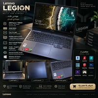 نضافه عاليه استخدام قليل أخذته بالكارتون  سعر ٨٥٠ الف  ٠٧٧٣٢٣٣٤٦٤٤  نص...