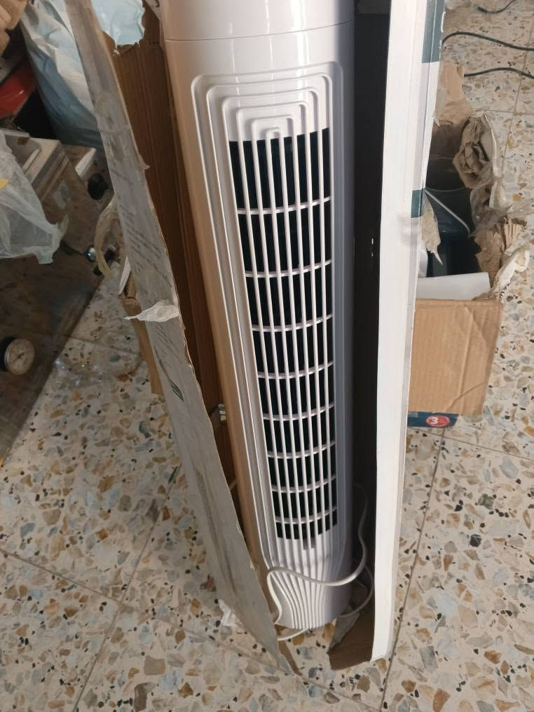 السلام عليكم غراض منزليه وعدد يدويه للبيع الأسعار والتفاصيل داخل الصور توجد خدمه توصيل *********** بغداد, العراق
