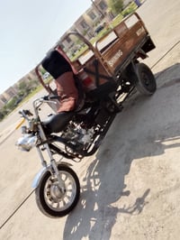 ستوته ام تيار للبيع مكفوله كفاله عامه بدون أوراقه بس بيه بليته موديل ١...