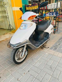 سبيسي • مكينه ناعمه • موديل ٢٢