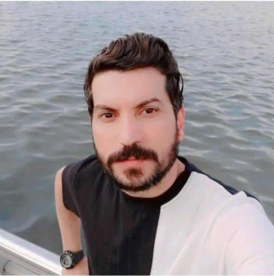 يعلن معهد النخبه النموذجي عن افتتاح الدوره شتوية للصوف المنتهية الثالث متوسط والسادس اعدادي ولكلا الجنسين وكذالك للصفوف الغير منتهيه من الصف الرابع الابتدائي إلى الصف الثاني متوسط فعلى الراغبين بالتسجيل والاستفسار الاتصال على الرقم ***********

نص مكتوب في الصور:
- معهد النخبة الاهلي النموذجى ( النهروان ) ابتدائية - متوسطة - اعدادية معهد النخبة ELITE INSTITUTE رقم الهاتف : ***********
- يعلن الاستاذ عادل العيساوي عن فتح دورة تدريسية لمادة اللغة الانجليزية للصف السادس الإعدادي معهد النخبة النموذجي سجل الآن @userdemjzwzurv العنوان :بغداد-النهروان-بالقرب من مطعم جواد
- الفيزياء الأستاذ باسم الشمري للصف السادس العلمي
- مادة اللغة العربية أ. موسى عبد عويد الى طلاب السادس الاعدادي بفرعيه ( العلمي والادبي ) يعلن الأستاذ موسى عبد عويد عن فتح باب التسجيل في الدورة الشاملة لمادة اللغة العربية