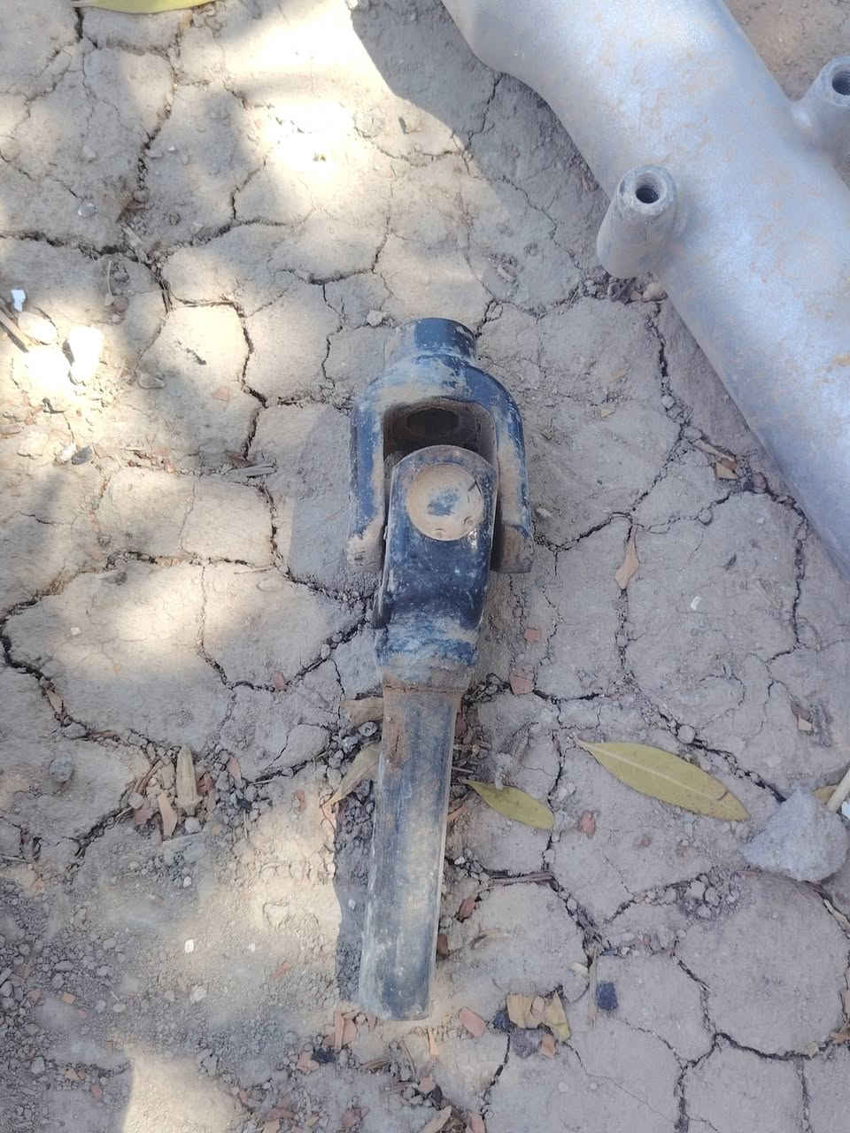 غراض ستوته للبيع كلهن شرط مابيهن شي ***********
