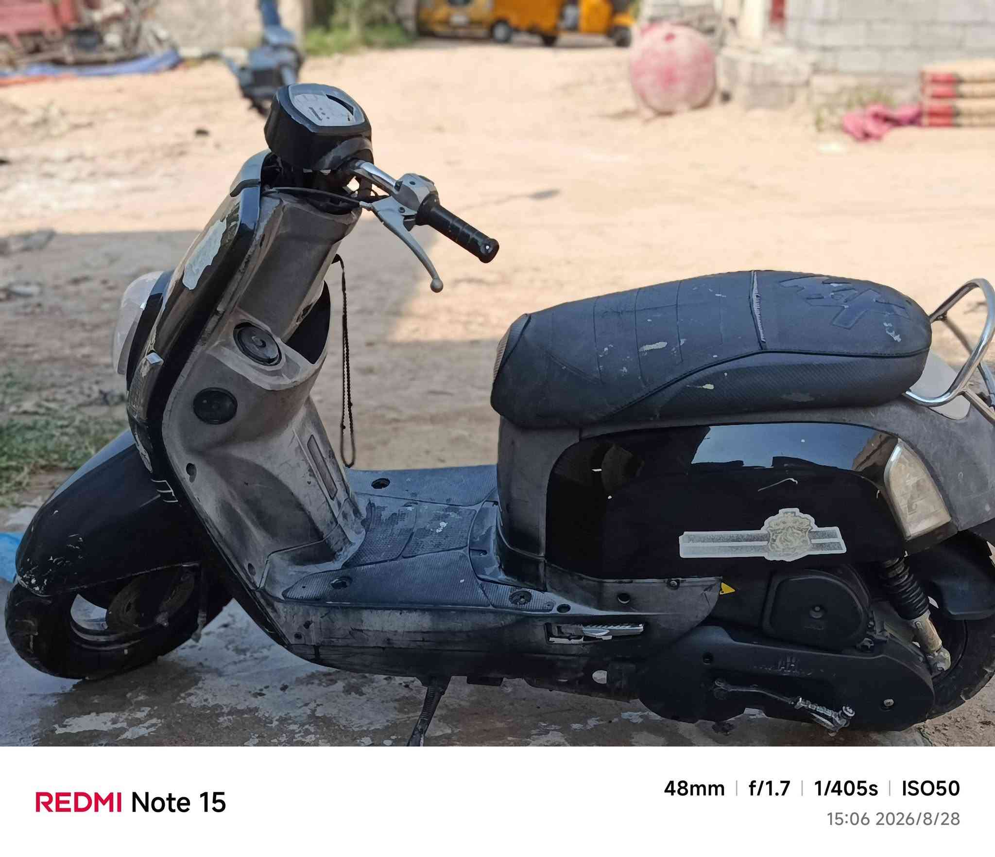 *********** واتساب كربلاء
