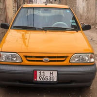 مكفوله • ٢٠١٨ • مكيف بارد