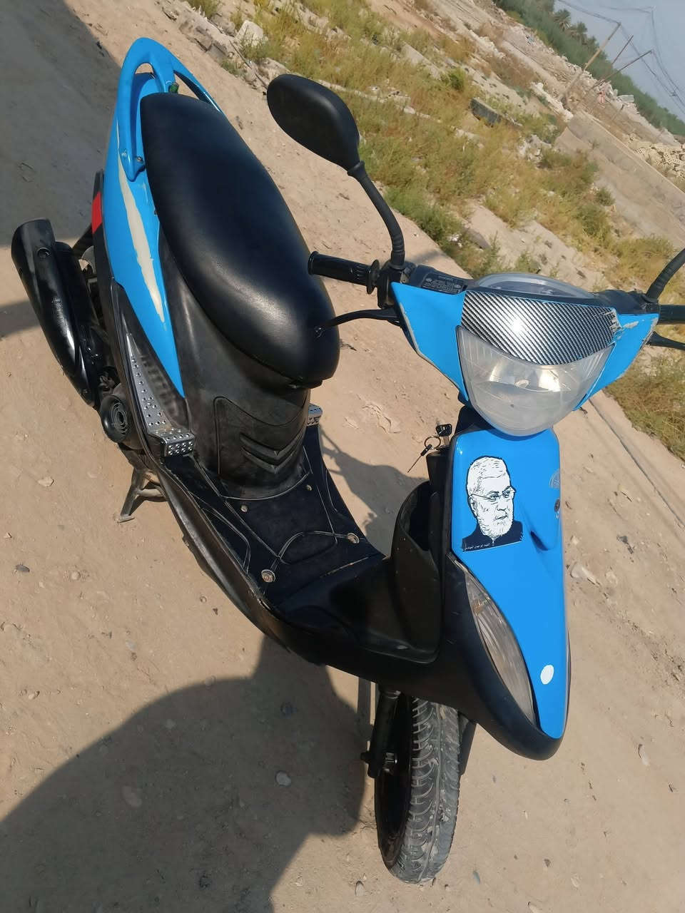 ماكس ياباني بلاديه كله اي نقص مابيه نكره سلف مامفتوحه ولا  ملعوب بيه ناعمه خرسه سعره 550بيه مجال مكاني كربلاء ***********

