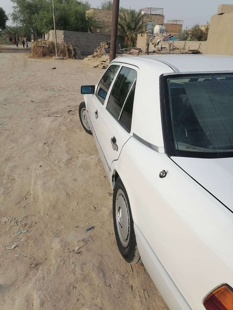 مرسدس كير مكينه ///***********////0752990626
