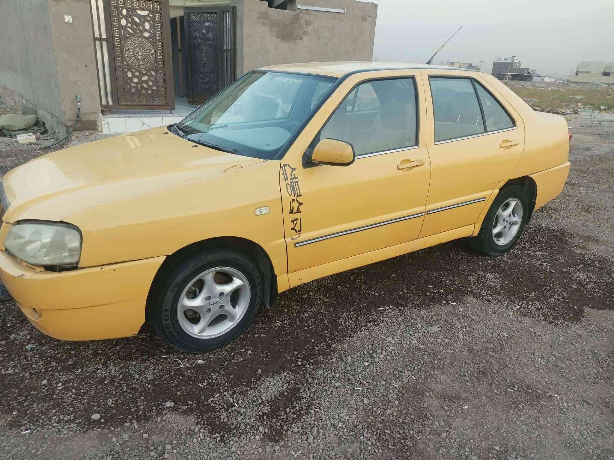 ياالله سلام عليكم سعر ٢٥شيري كوين بسمي رقم بغداد انكليزي جديد تحويل هزه ماطاقطه مكينه بيها خيط تبخيركير وكلج جديد سياره  بلاديه بدون  صبغ غرفتها حلوه كهربائيات شغاله مكان حي التراث قرب تقاطع درويش ***********
