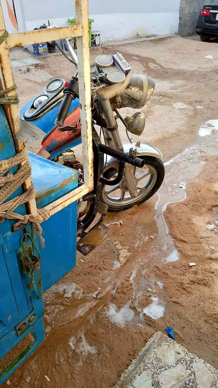 ستوته جمره لبيع مديل ٢٠٢١كلك مكفول من السرقه مكلف بنشر هاذه رقم راعيه ***********
مكينه مفتوحه مره وحده كهرباياته كله شغاله شاصي مكفول السعر ب٨٠٠وبيه مجال
