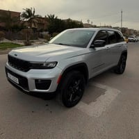 بلاك توب • V6 3600 • بدون ايرباك
