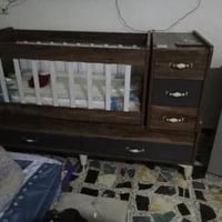 ما مستعمل • لطفل • بيه مجال