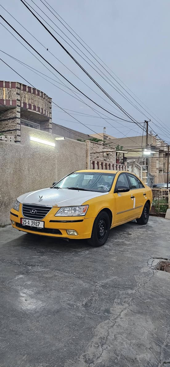 فول مواصفات • ٣.٦ V6 • مشروع وطني