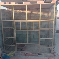 للبيع 07811865834