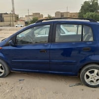 شيري A1 • ٢٠١٣ • مكفولة كير ومكينة