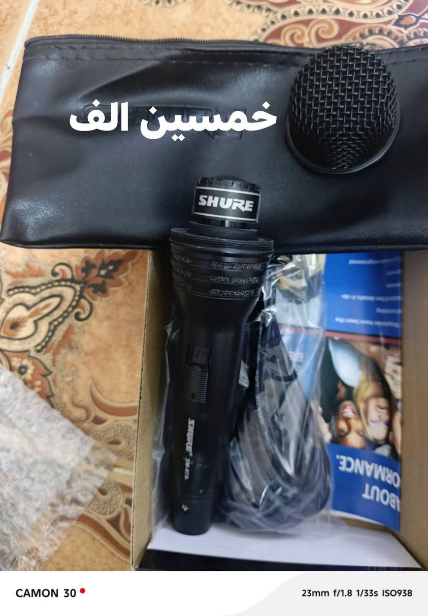 ياالله تم تكرار الوجبة
الاسعار مكتوبة على الصور شرط كل النوعيات اصلي 

للحجز والمعلومات واتساب ***********
