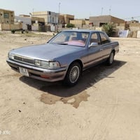 مارك • بابل القاسم • هونر X9c