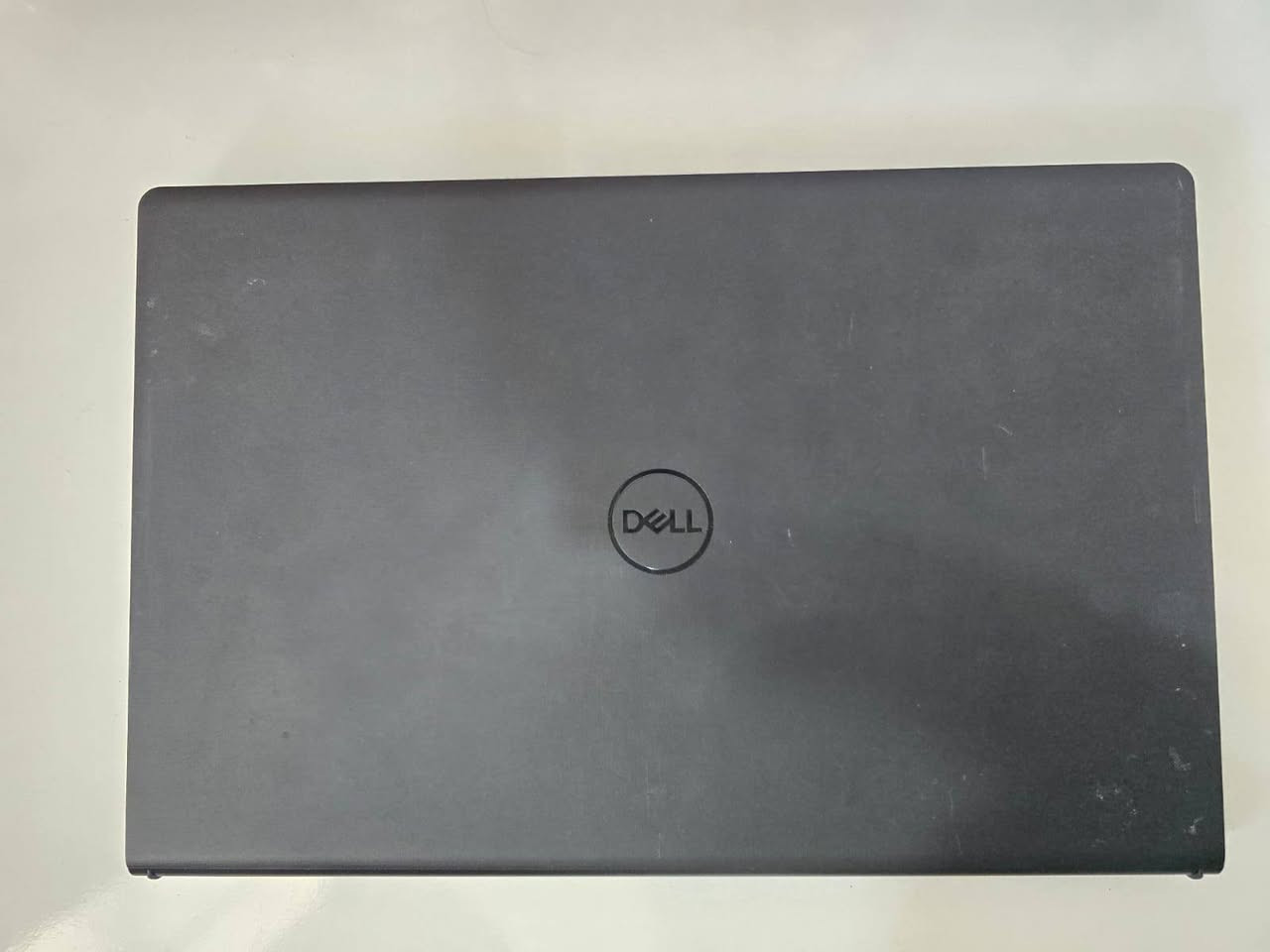 للبيع لابتوب Dell Vostro 3520 💻
• المعالج: Intel Core i5-1235U الجيل 12
• RAM: 8GB
• التخزين: SSD 512GB
• Windows 11 Pro مفعل ✅
• الجهاز نظيف جداً واستخدامه قليل
• ما بيه أي عطل أو مشكلة
• الكارتونة والشاحن الأصلي موجودات
• الشاشة والجهاز بحالة ممتازة

السعر: 600الف دينار بي مجال بسيط
الموقع: أربيل 📍
لاتواصل:***********
