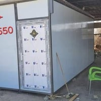 حداده اليقين 07734255550  نص مكتوب في الصور: - حدادة اليقين 0773425555...