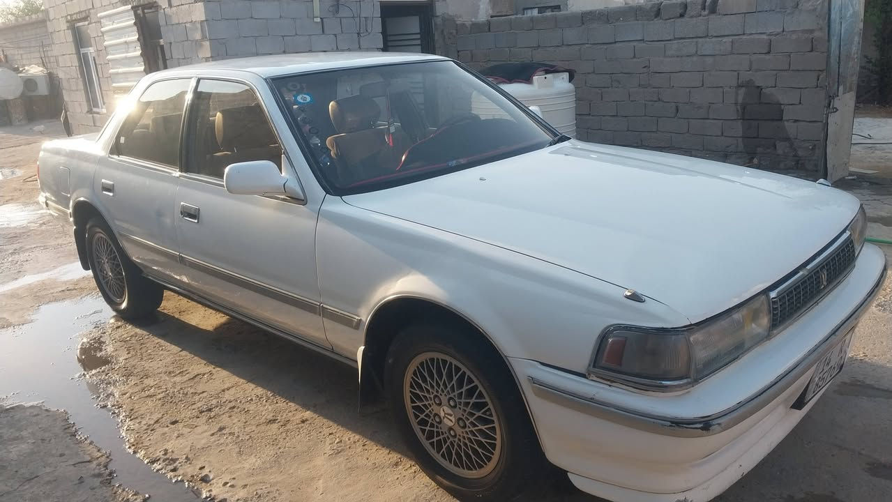سلام عليكم كرسته كصيف للبيع مديل 92سنويه 28 مكينه وكير ونجي كفاله كهربائيات حداده جاهزه تجي بعينك وشوف كفاله كص ونقل وضربه ومن عيب الشرعي رقمها بصره  سعر 53وبيها مجال عنوان  بصره زبير رقم الهاتف ***********
