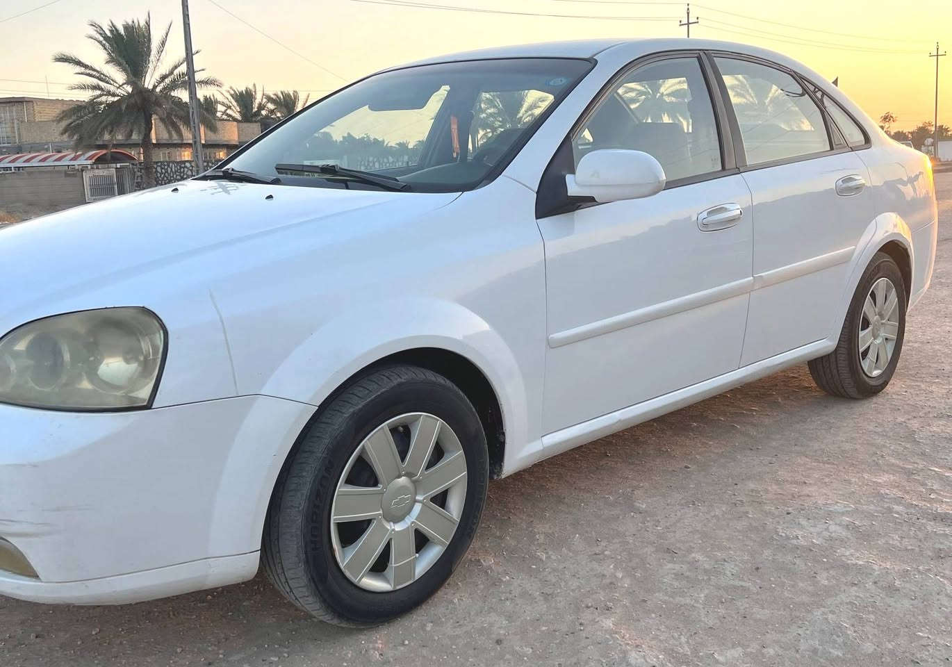 اوبتره ١١ بابل خليجيه السعر ٧٠ وبيه مجال للطيبين مكفوله من الضربه والتبديل محرك وكير مكفولات مكان بابل السده *********** بسمي سنويه ٢٠٢٨
