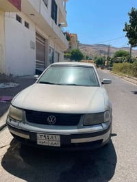 باسات • گير عادي • بدون محرك