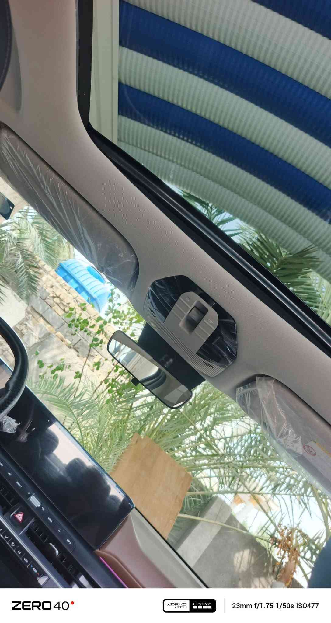 سيراتو  k4 موديل٢٥ خليجي فول مكينه٢٠٠٠
كفاله عامه رقم بغداد بسمي مكان السماوه للاتصال***********

نص مكتوب في الصور:
- ZERO 40° WORKS WITH GoPro 23mm f/1.75 1/81s ISO50
- ZERO 40° WORKS WITH GoPro 23mm f/1.75 1/200s ISO86
- ZERO 40° WORKS WITH GoPro 23mm f/1.75 1/68s ISO50
- ZERO 40° WORKS WITH GoPro 23mm f/1.75 1/59s ISO50
- ZERO40° WORKS WITH GoPro 23mm f/1.75 1/74s ISO50
- ZERO40° WORKS WITH GoPro 23mm f/1.75 1/50s ISO977
- ZERO 40° WORKS WITH GoPro 23mm f/1.75 1/50s ISO477