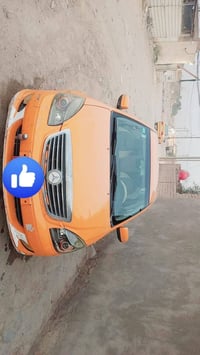 جلي موبل • ٢٠١٣ • رقم ذي قار