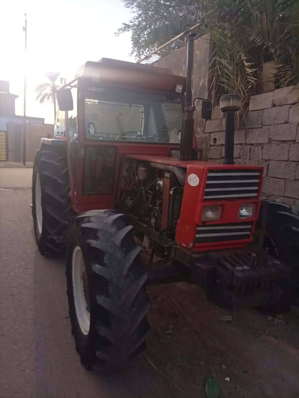 فئات ١١٠ البيع،***********
