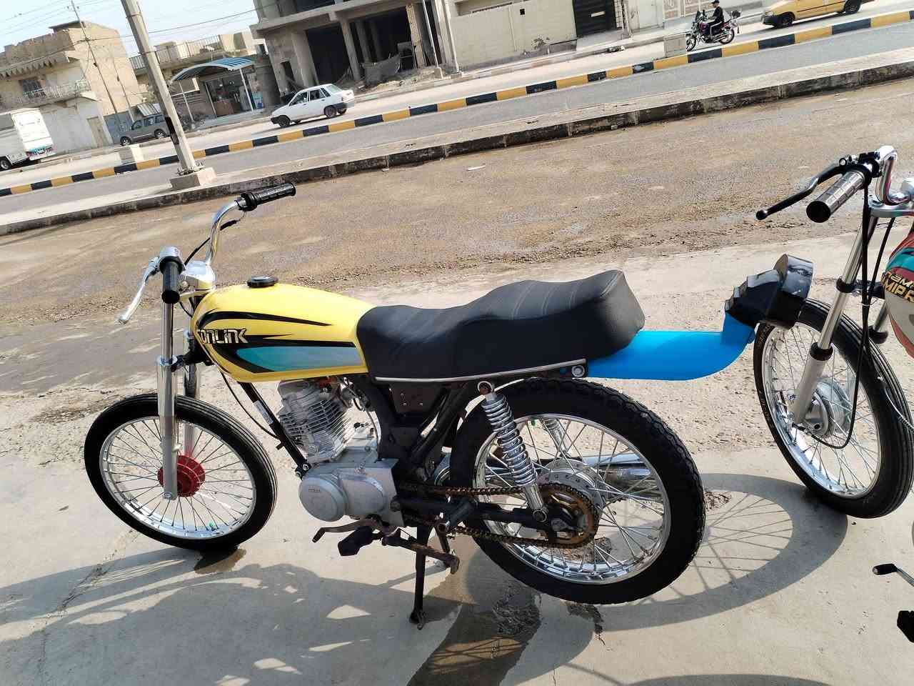 صولي • تعميره جديده • مكينة نضيفه