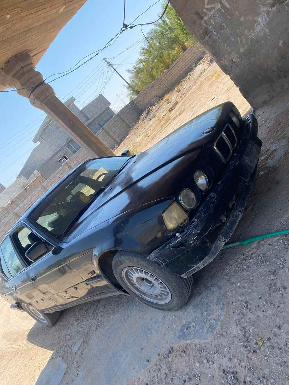 بي ام 730 رقم انبار تحويل مباشر كير عل بك مايجي كادام مابية شي بيع مستعجل كوم حديد السعر 9 اوراق قفل ***********
