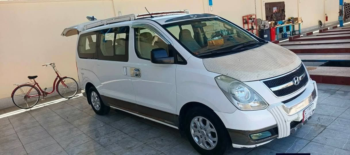 السلام عليكم
استاركس ٣٠١٣ رقم بغداد للبيع محرك مفتوح بدون صبغ وبدون تبديل فقط بارد سيارة نظيفه وجاهزة محرك بدون لاتبخير ولاتنقيص كير وتبريد مكفول السيارة شرط التحويل ثاني يوم السعر ١٦٧ ورقه وبيها مجال رقم الهاتف ***********٢ وتساب
مكان السيارة الانبار قضاء القائم
