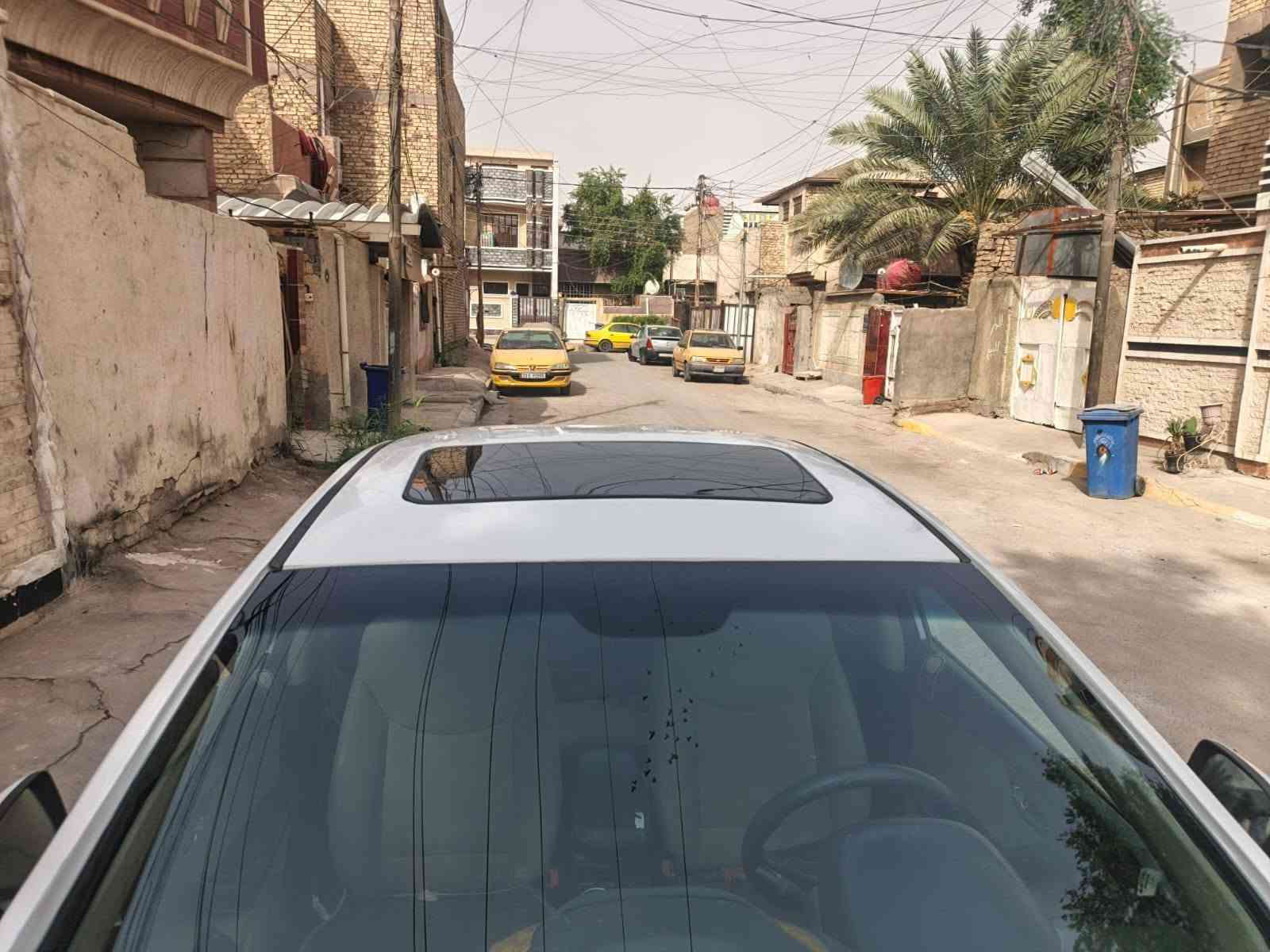 النترا خليجي • ٢٠١٦ • رقم اربيل