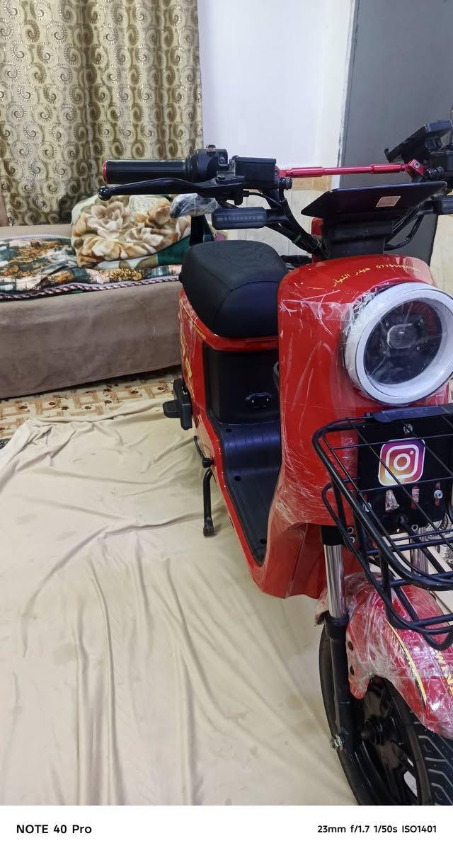 آر ٩ • جديده • كلشي شغال