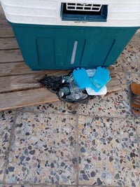 مبرده • مستعمله شهر واحد • جديدة