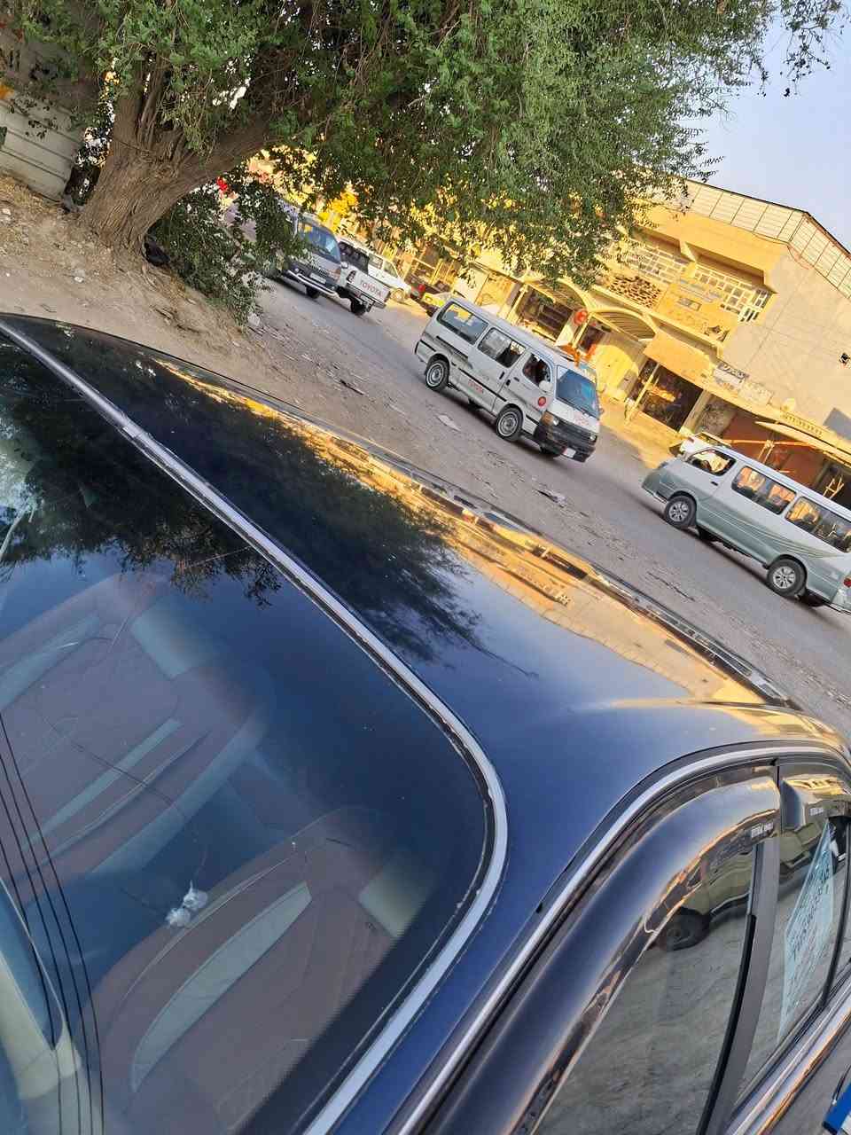 سلام عليكم سوناتا 2  سياره رقم دولي ديالى جاهزه ع اخير.  صدر تبريد كهربايات كلهة شغاله. تراي ناعم فول  شرط تكول صاعد 2020 سياره مال جنايه.  مصبوغه جماليه بيهة طخه بالجاملخ اشبر غيرهة ماكو.  السنويه صاقطه صار 4 اشهر  علينه. سعر السياره 42 او بيهة مجال.  *********** واتساب او اتصل.   ع فيس ممتواجد  المايعجبه السعر لا يعلق والسوك كلشي بي.  ❤👉
