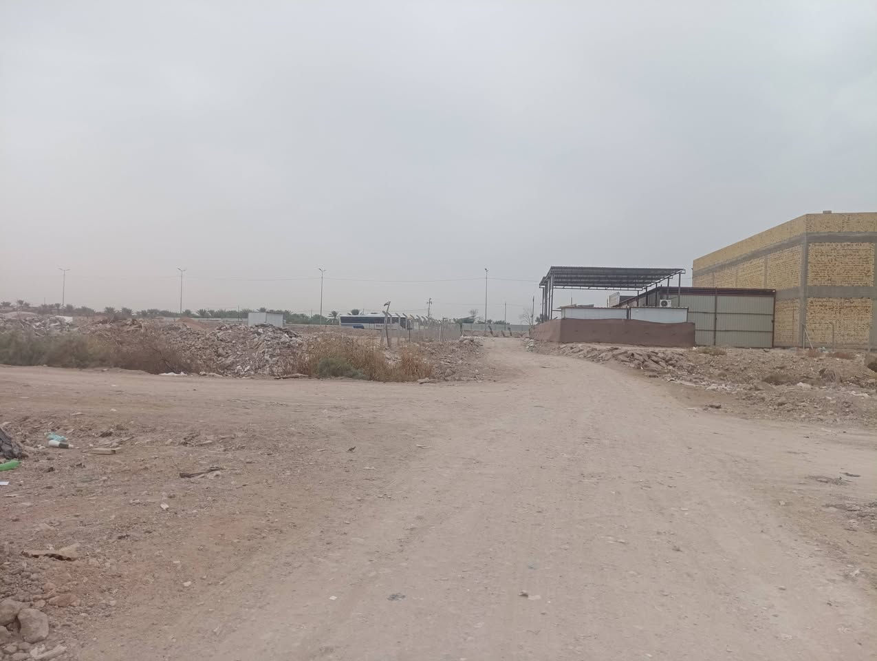 طابو صرف • ٢٠٠م • ركن الوجه ٢٠