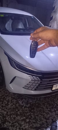 بيوادي دستوريل زيور (km0)وضع شركة رقم بغداد ماشية فقط من لبيت مرور الح...