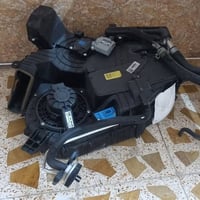 قطع غيار • قيم وخذ