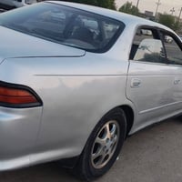 صبغ جديد • شاشة اندرويد • مكفولة