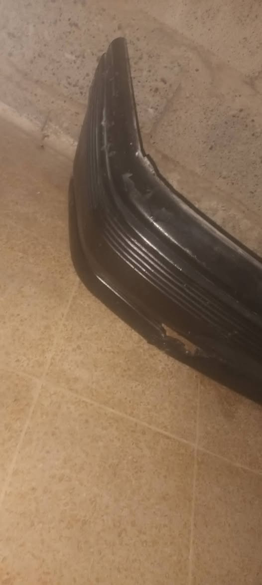 تعميا مال اوبل كاديت  💸40   ***********
