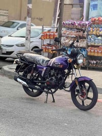 دايون نفخ • موديل 26 • كفالة