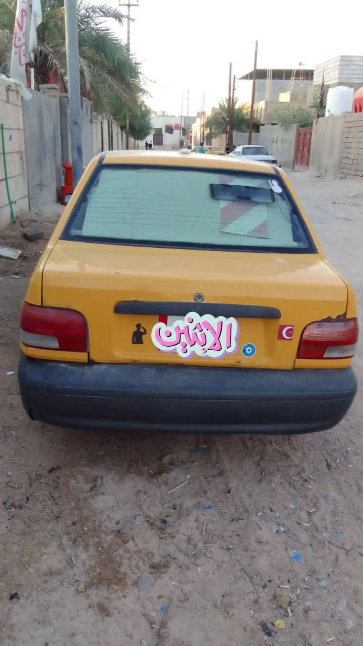 سايبه للبيع مديل 14سنويه منتهيه راعي ماندله مكينه تبخر كير تمام النمر كلهن يطيحن كهربايئات شغاله البصره الزبير السعر 10 وبيهه مجال رقم الهاتف/***********مستعجل على بيعتهه
