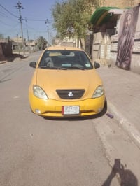٢٠١٦ • نضافة • رقم بغداد