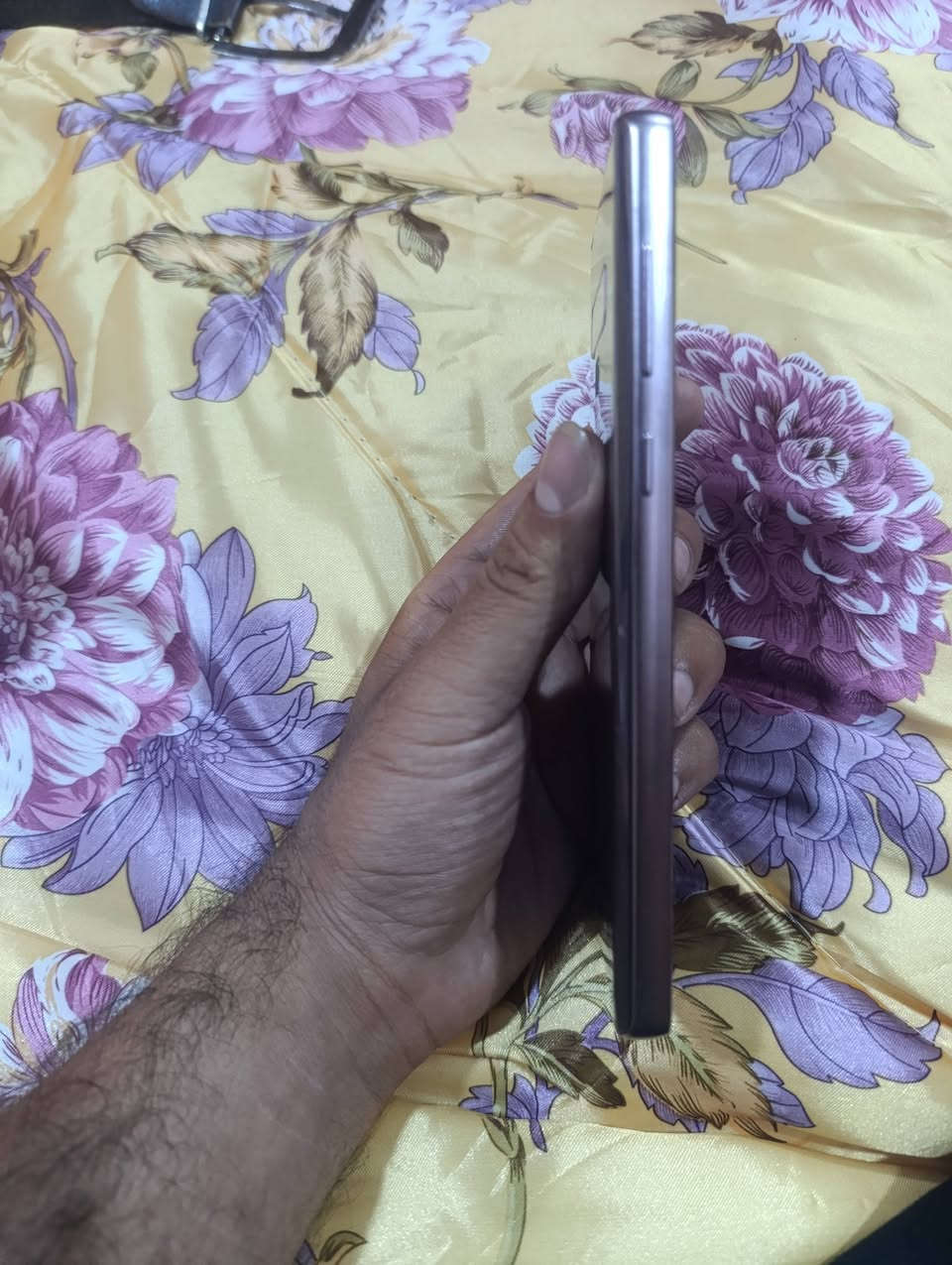 نوت 9 • شاشه مبدله • نضيف - بدون خلل