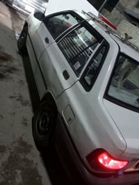 موديل 9 • زنون • سنويه 2031