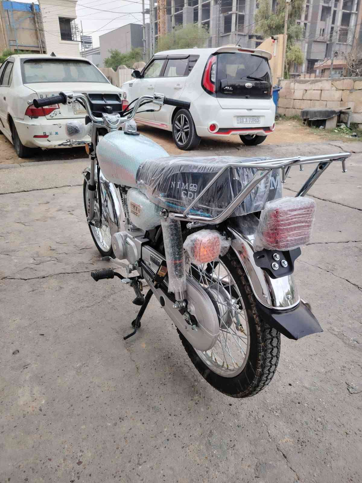 سكنر • ٤ گير • ٢٠٢٦