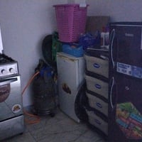 آثاث كامل للبيع