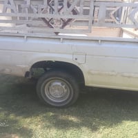 البيع بيكم نسيان موديل 91سياره بسمي تصال على هذا رقم07762183455