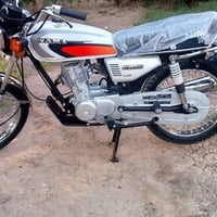 نامه امتياز • موديل ٢٦ • واسط